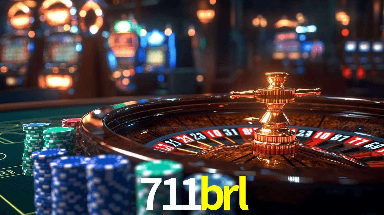 711brl,711brl.com
