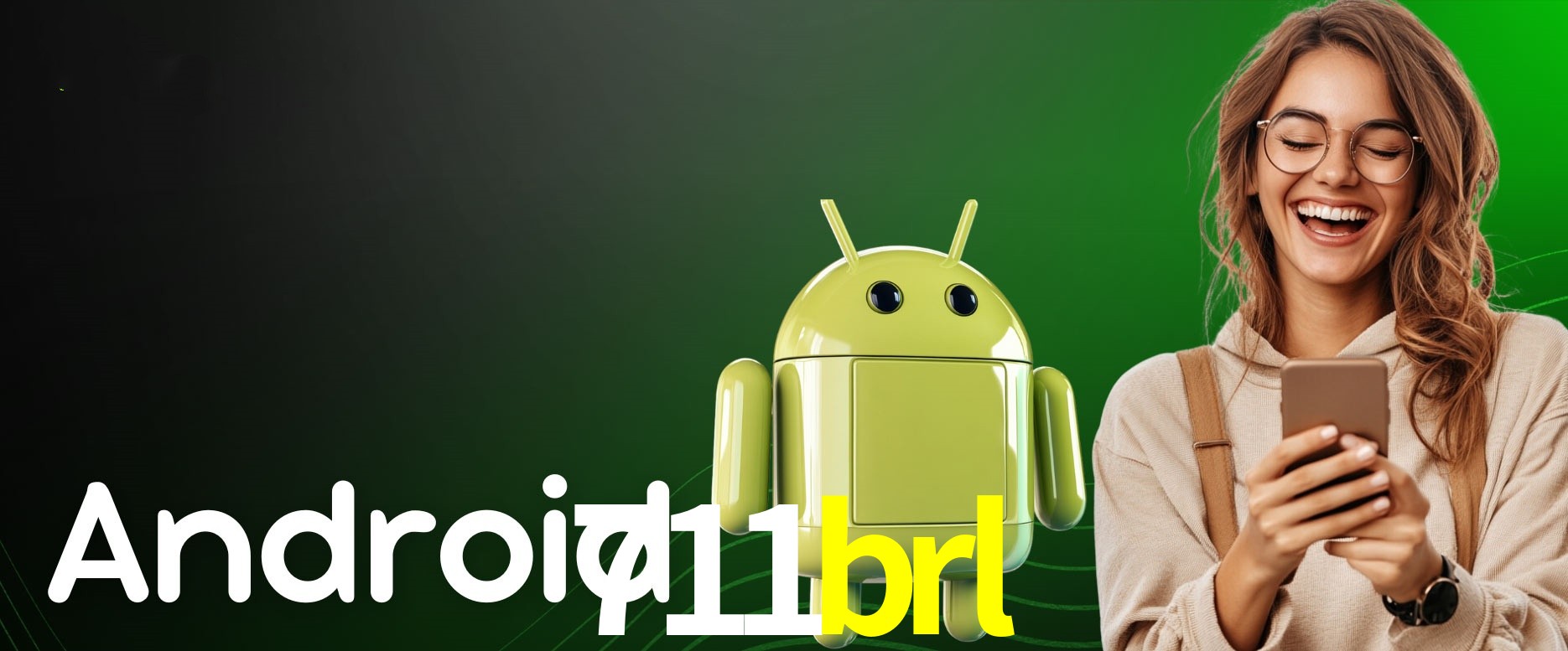 Slot Games 711brl