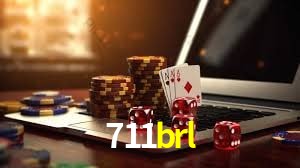 Promoções Sazonais 711brl