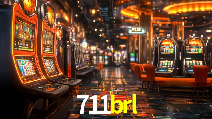 711brl bet