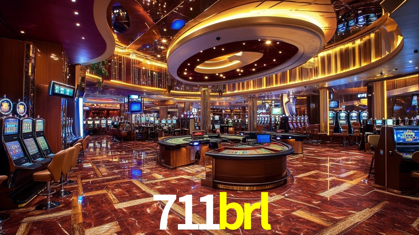 Premium Interface 711brl
