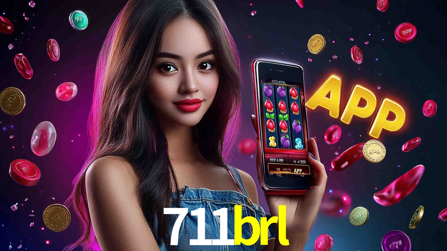 Jogo Aviator 711brl