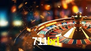 Descubra a Essência do 711brl: Nossa História e Compromissos