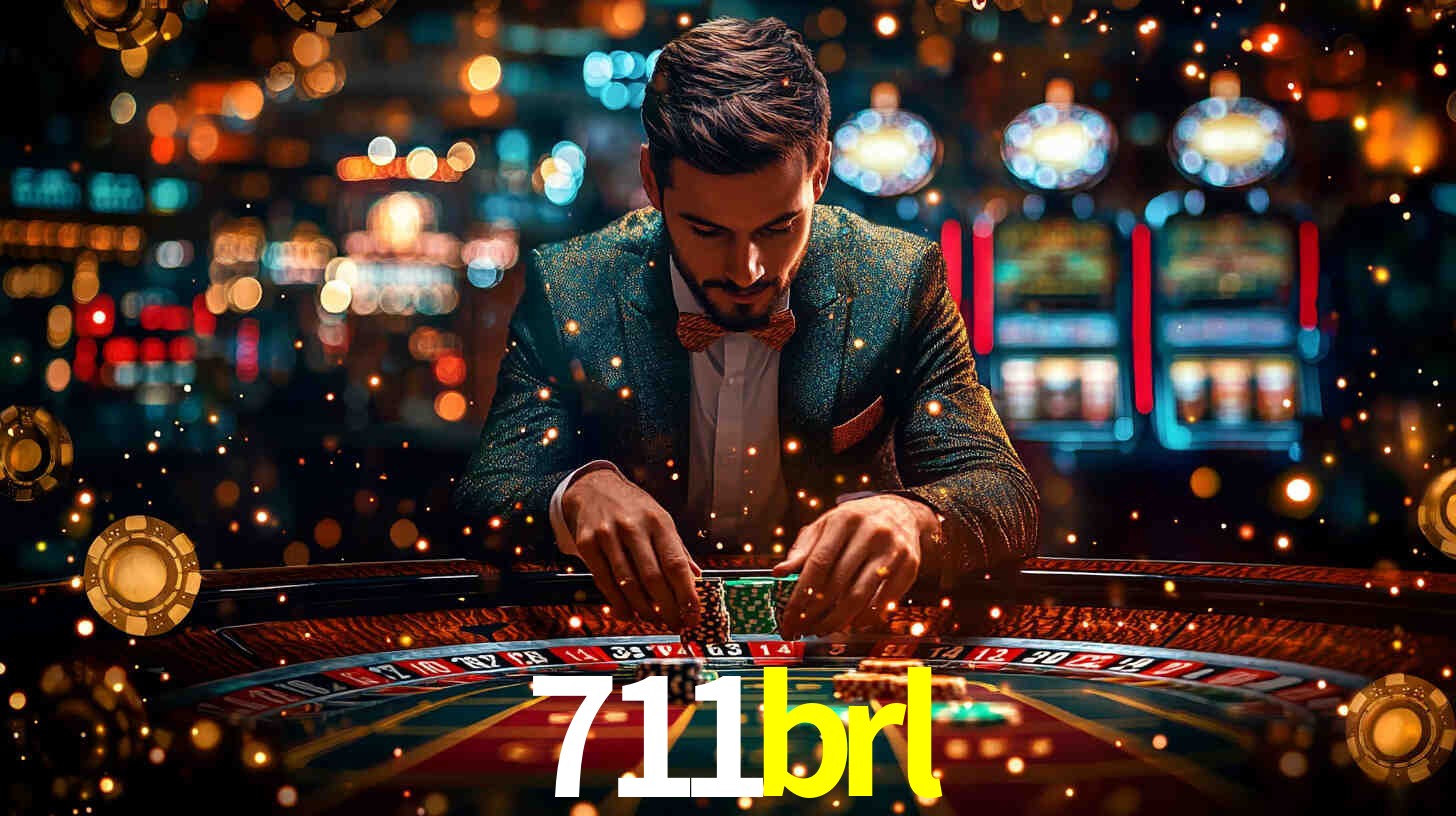 711brl