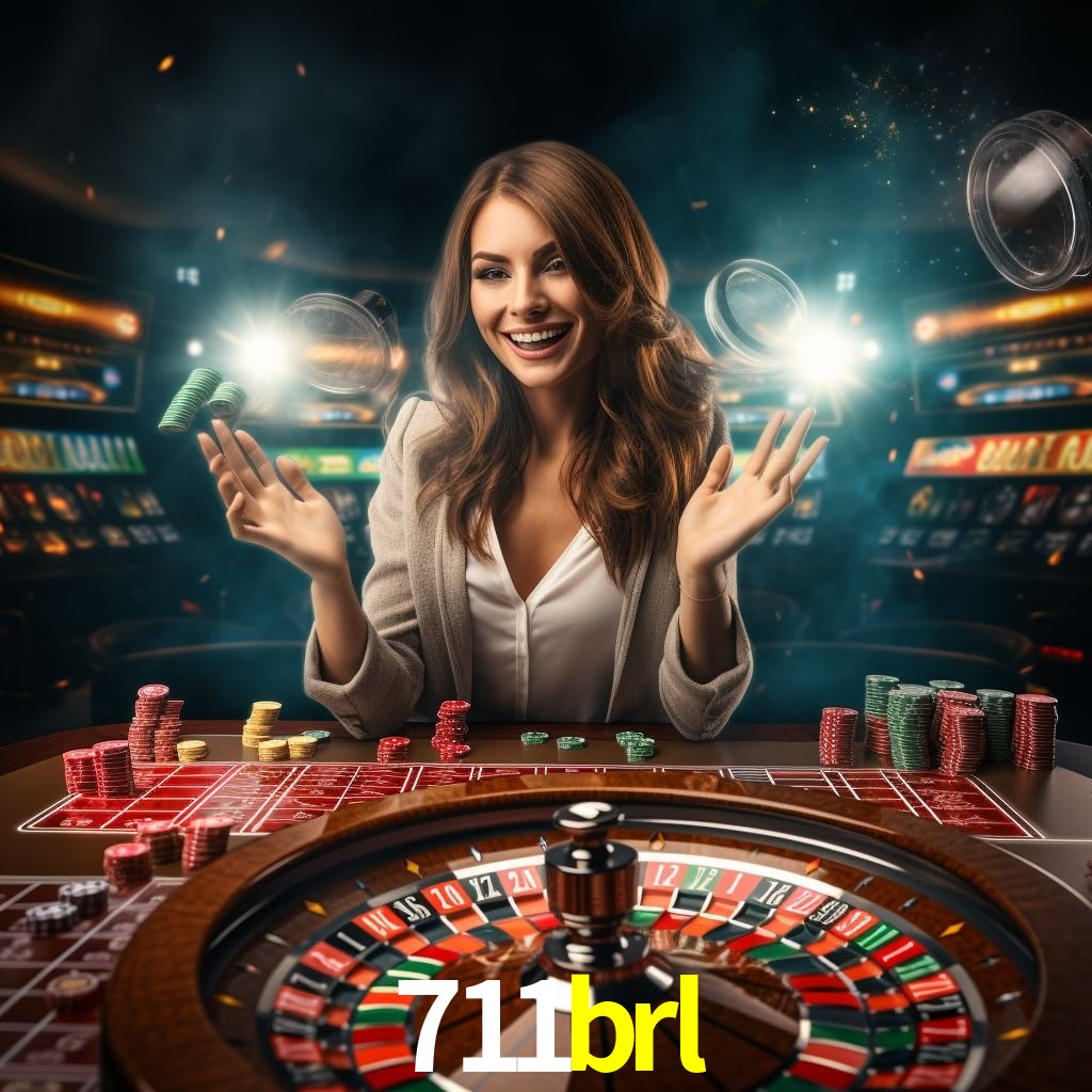 711brl.com