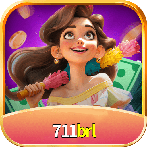 711brl