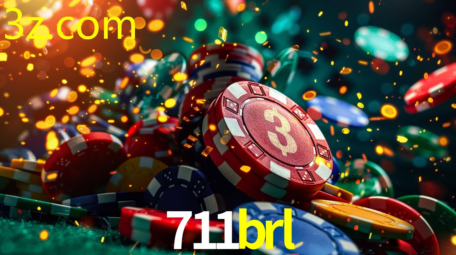 711BRL.COM