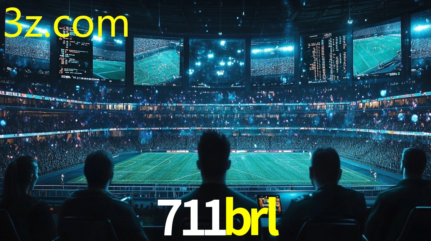 711BRL.COM