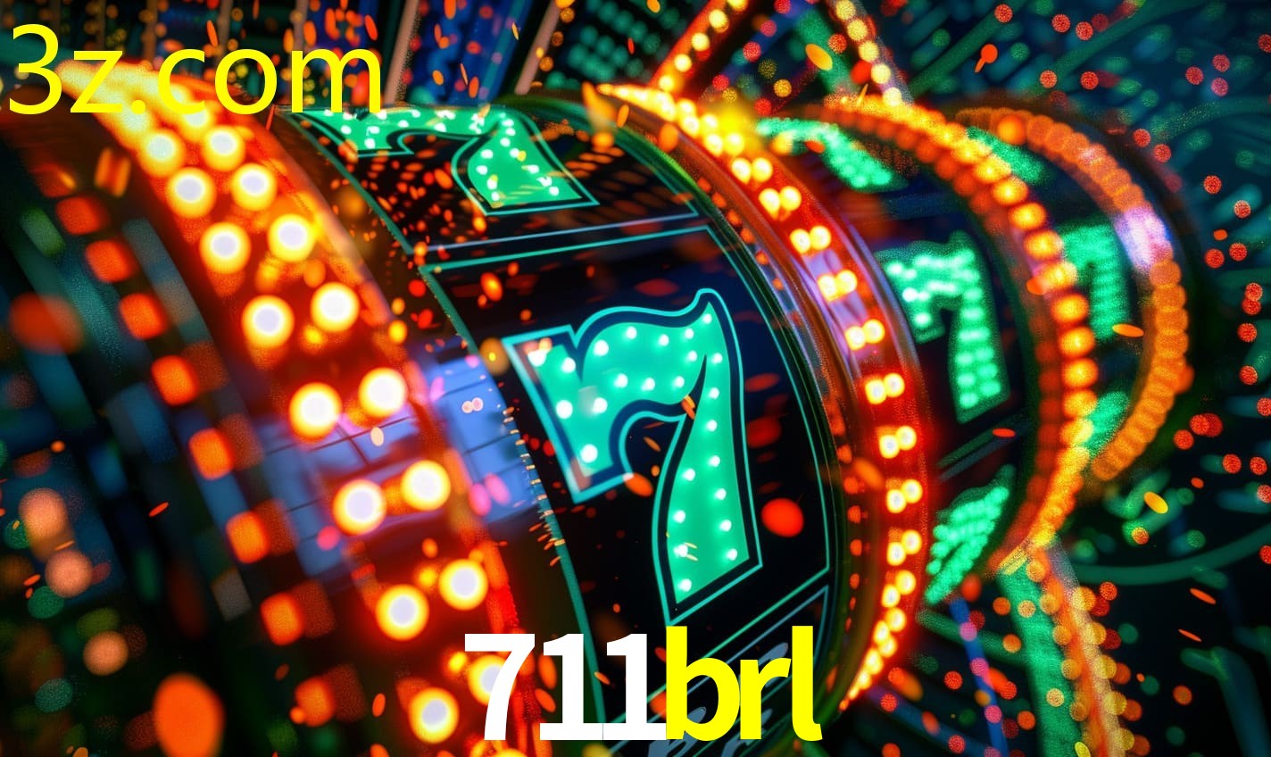 711BRL.COM