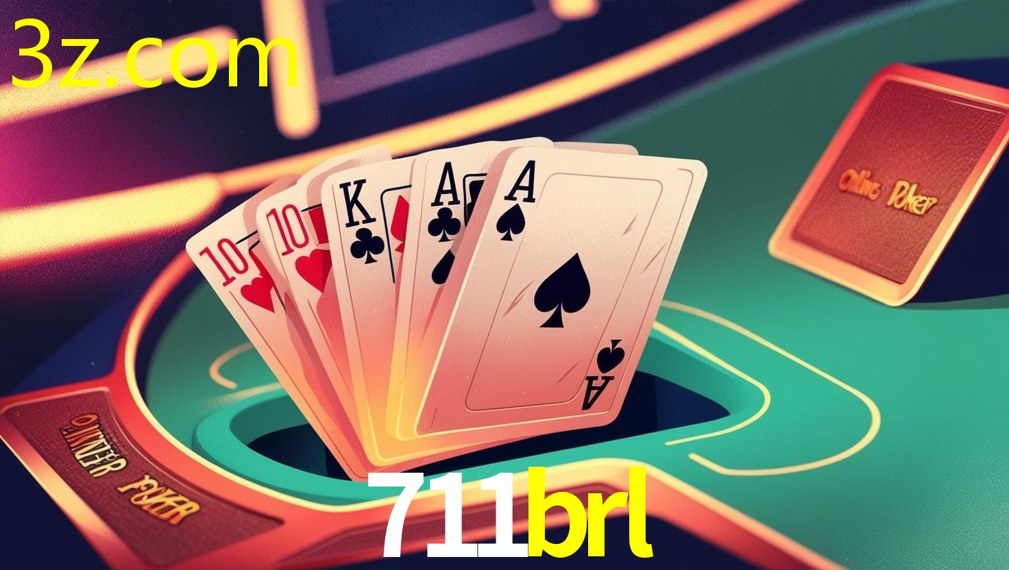 711BRL.COM