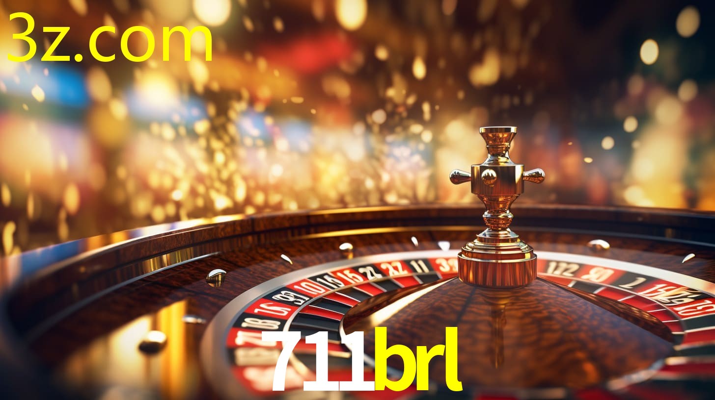 711BRL.COM