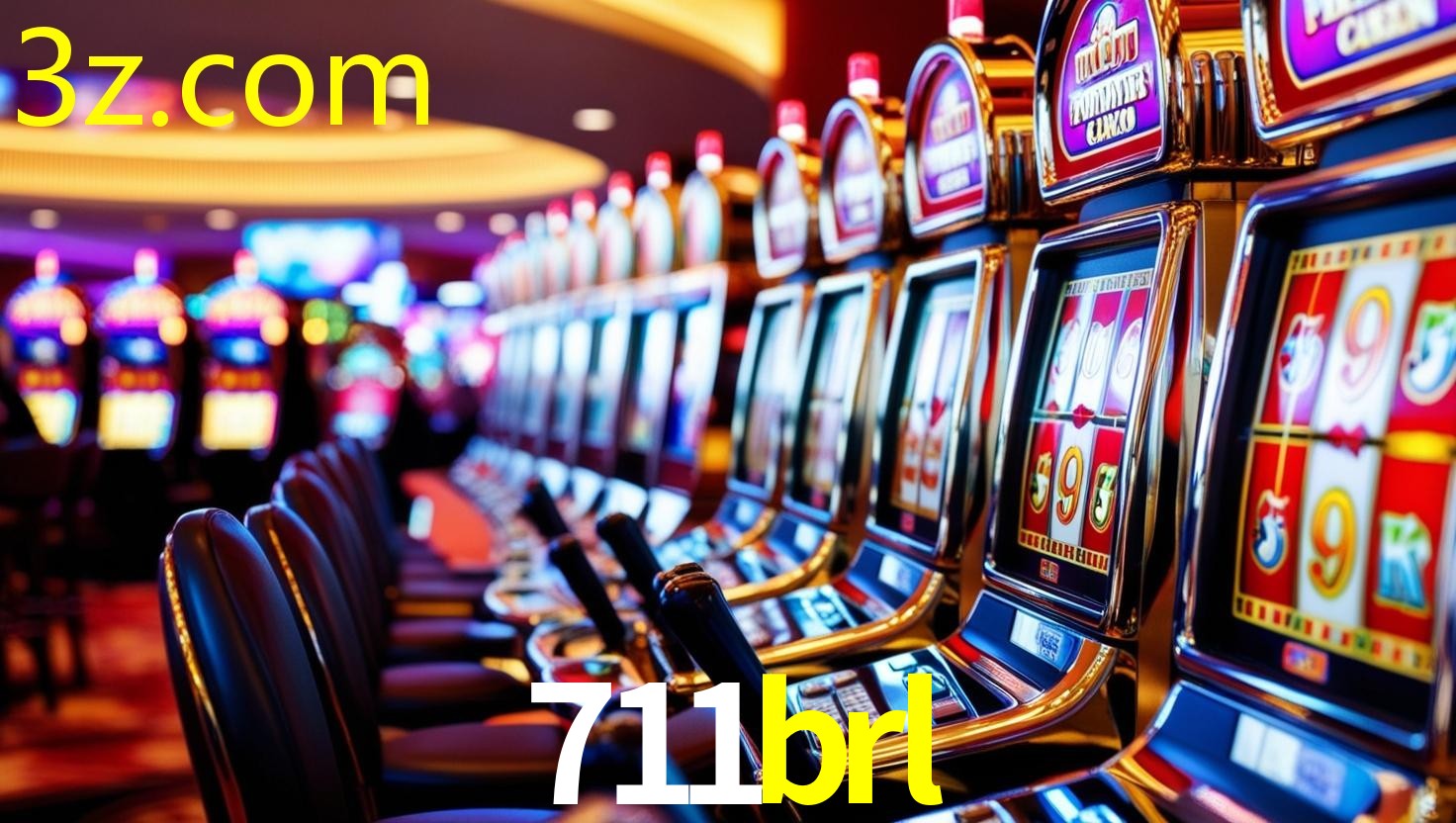 711BRL.COM