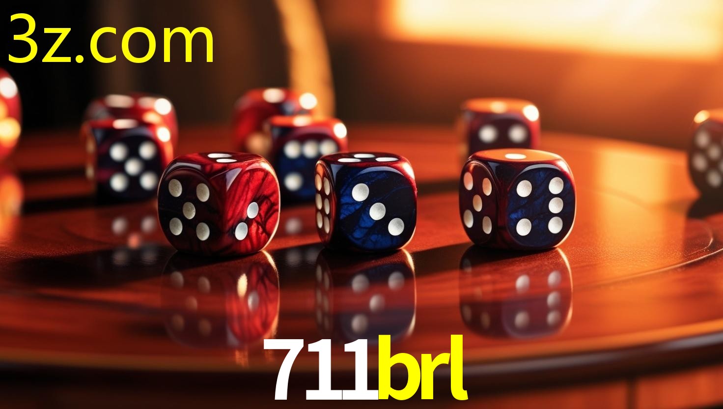 711BRL.COM