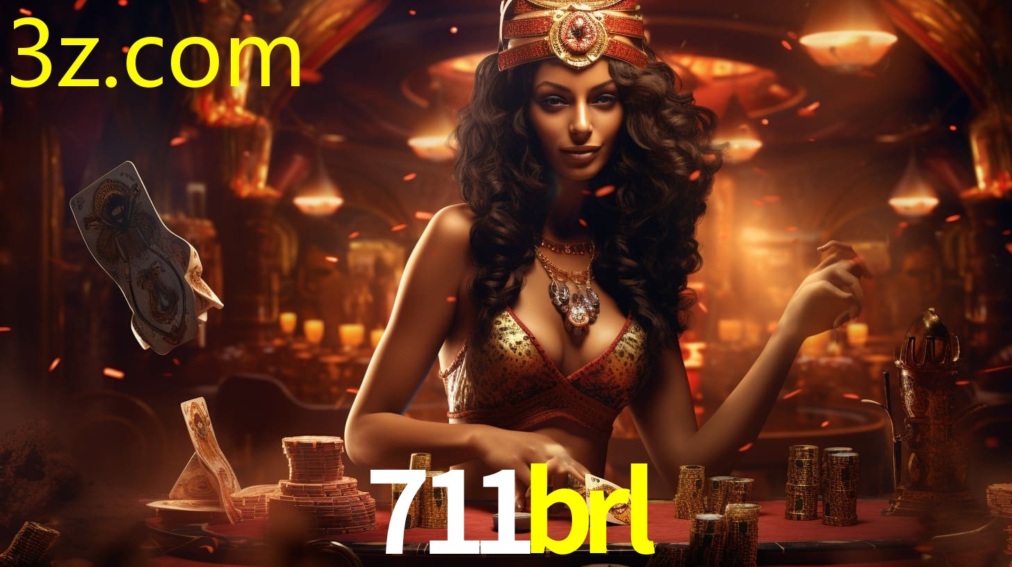 711BRL.COM