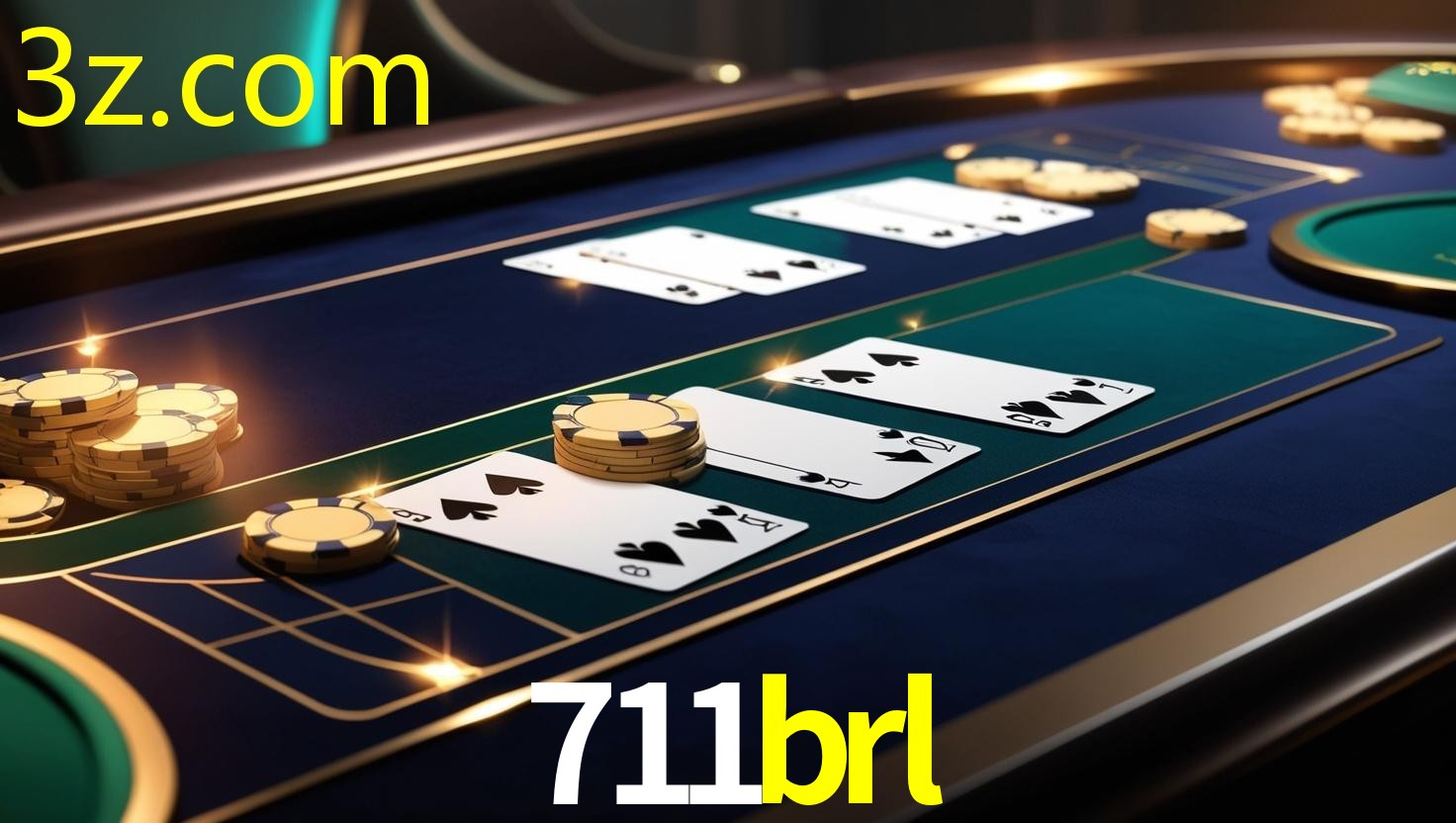 711BRL.COM
