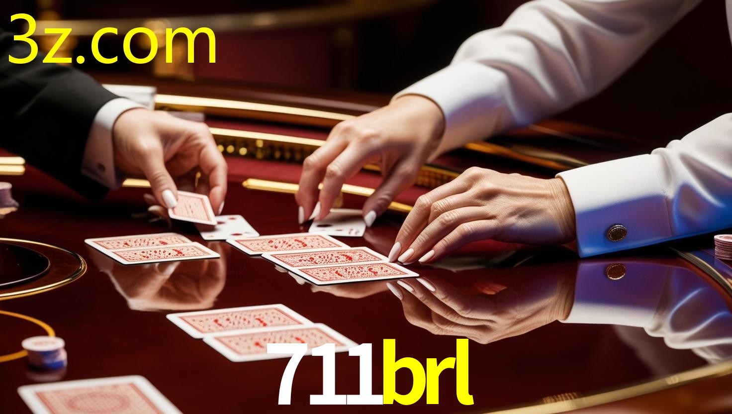 711BRL.COM