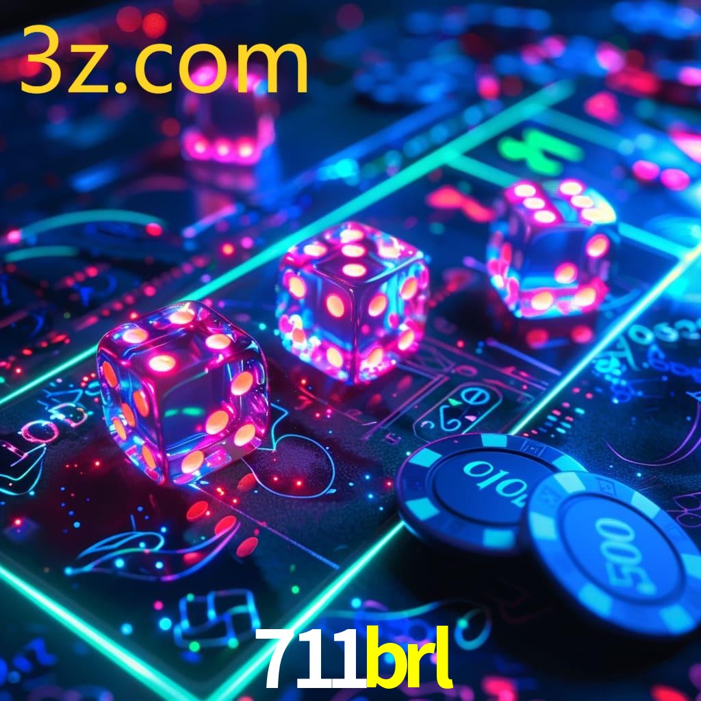 711BRL.COM
