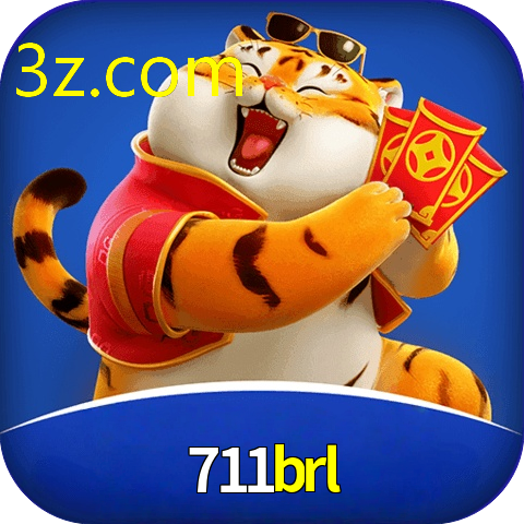 711BRL.COM